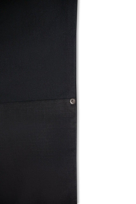 Jack Carr x Ball and Buck Black Hybrid Field Pant