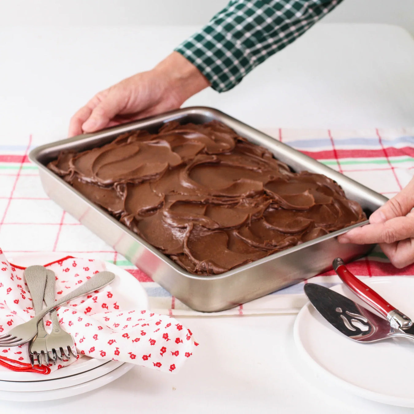 bakeware