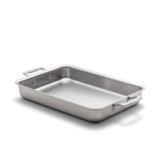 9" x 13" Bake & Roast Pan