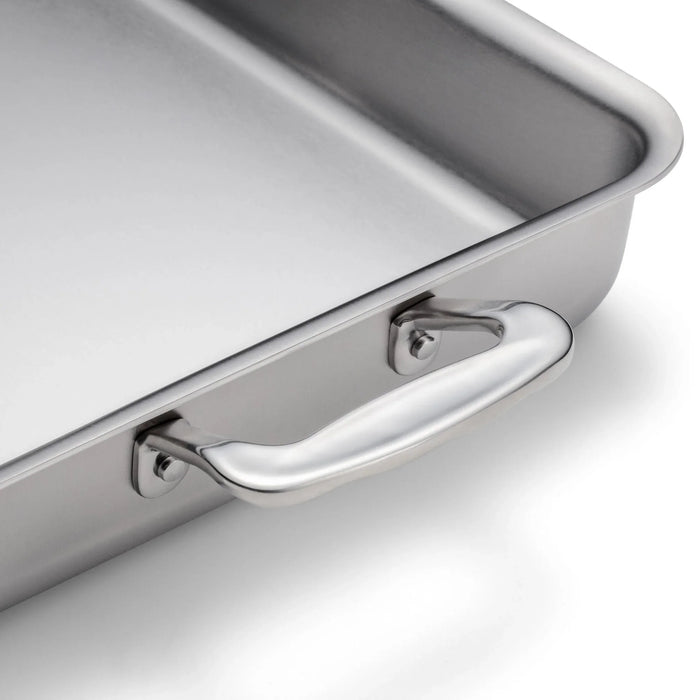 9" x 13" Bake & Roast Pan Handle