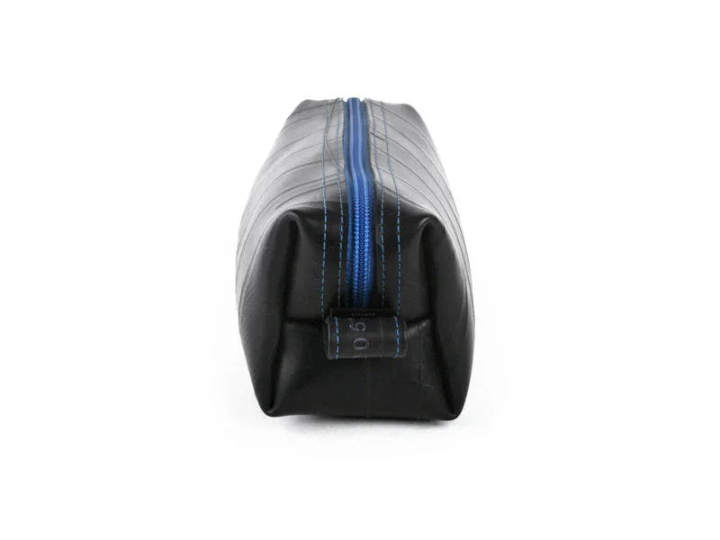 Elliott Dopp Mini Travel Kit