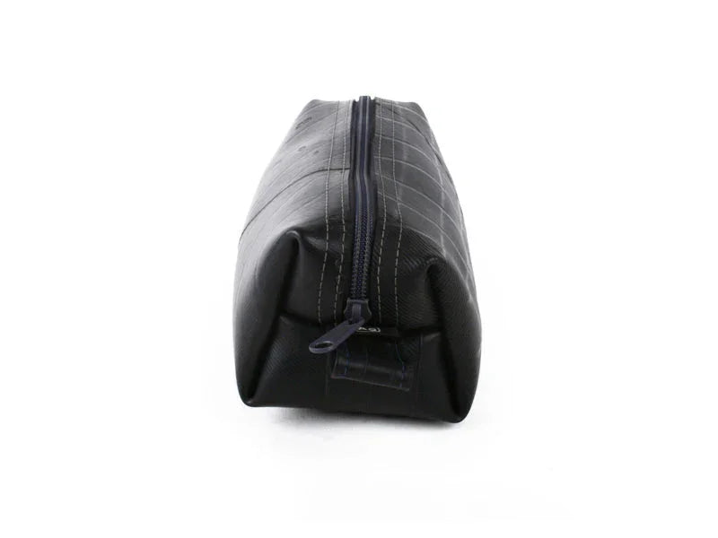 Elliott Dopp Mini Travel Kit