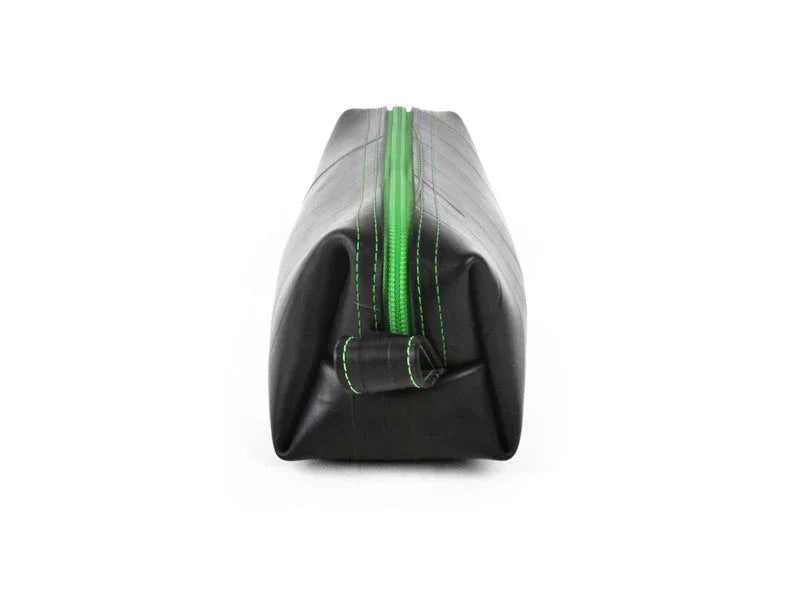 Elliott Dopp Mini Travel Kit