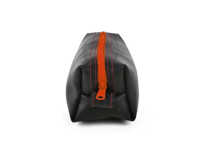 Elliott Dopp Mini Travel Kit