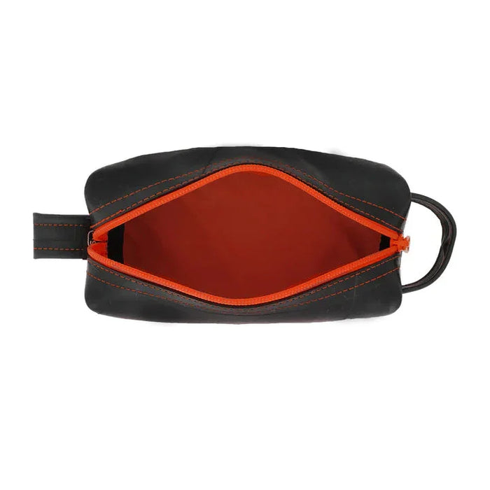 Elliott Dopp Mini Travel Kit