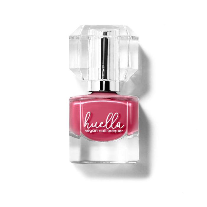 Avec Plaisir Nail Lacquer