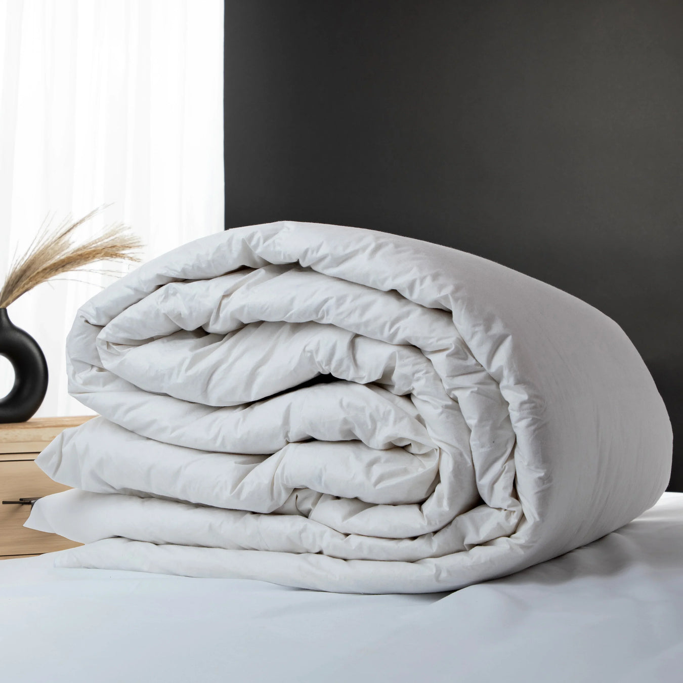 bed-and-bath