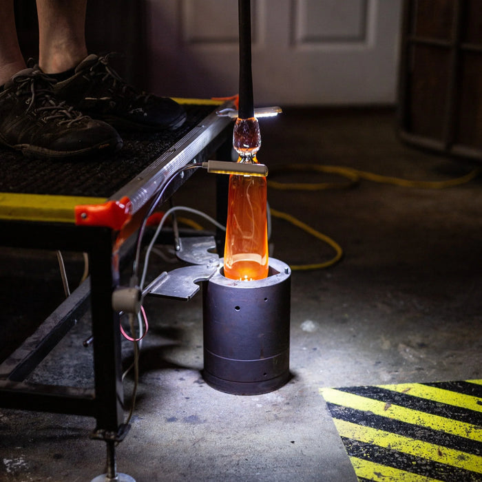 Artisan Series Mixing Glass - BIC Originals