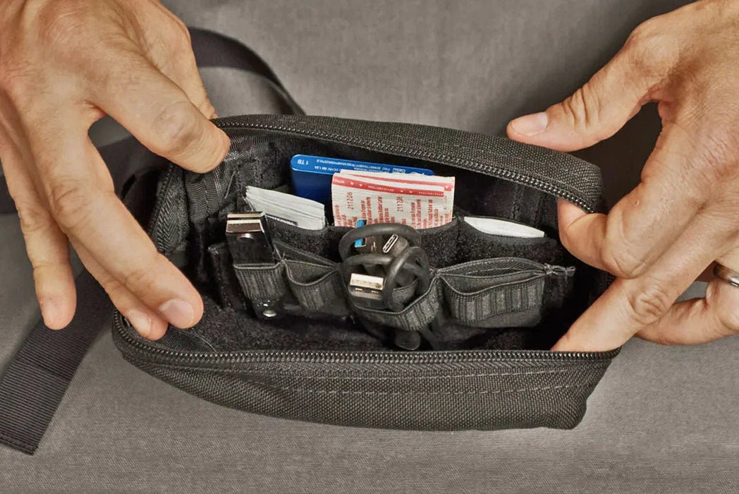 EDC Pocket 6" Organizer