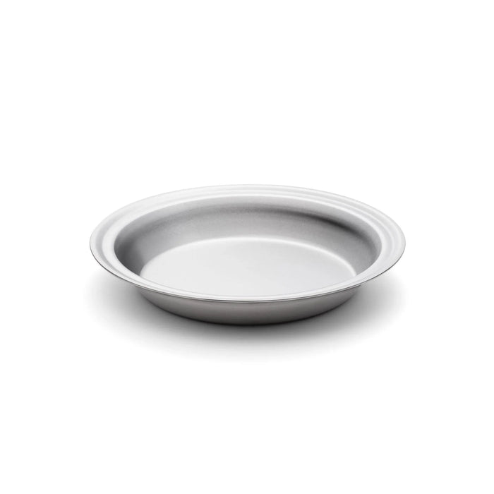 360 Bakeware Pie Pan