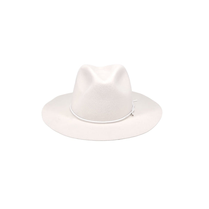 Staple Collection Hat