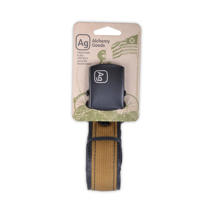 Delridge Belt