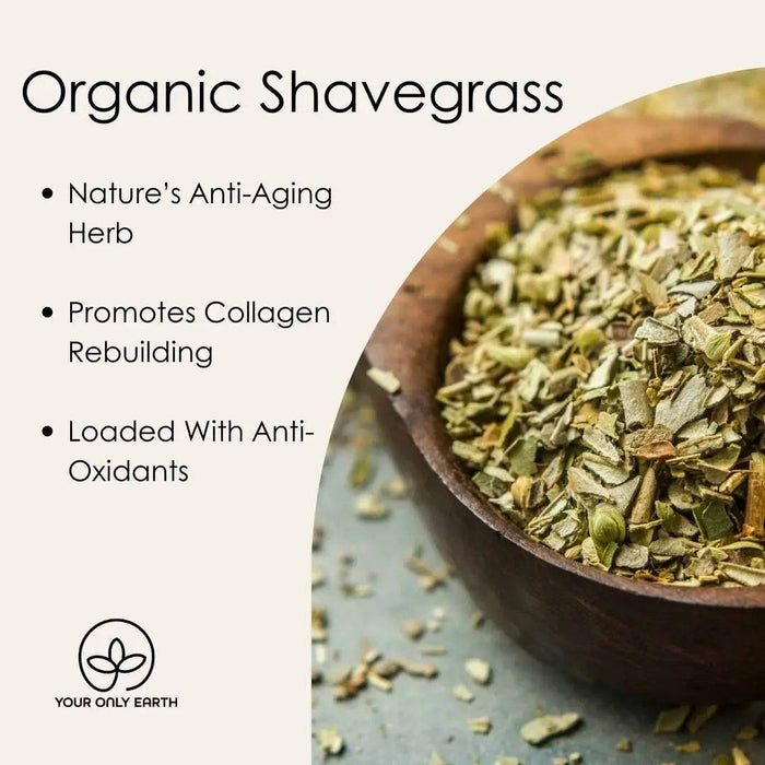 Beauty Balm