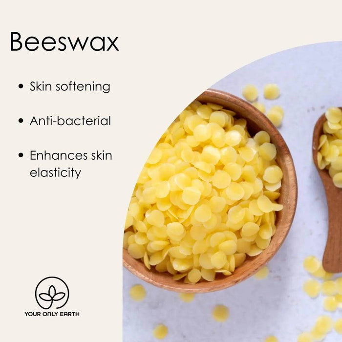 Beauty Balm
