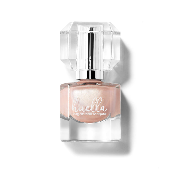 Belle Âme Nail Lacquer