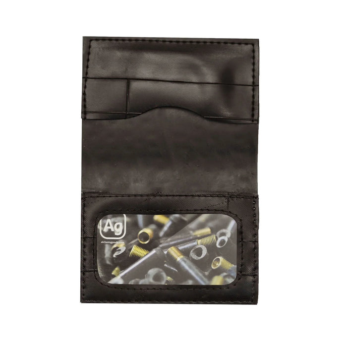 Belltown Minimalist Wallet