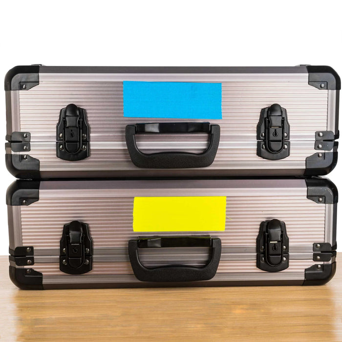 Gaffer Tape 2 Inch x 30 Yards