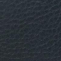 American Bison Leather Front Pocket Wallet