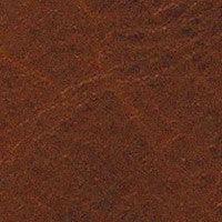 American Bison Leather Front Pocket Wallet