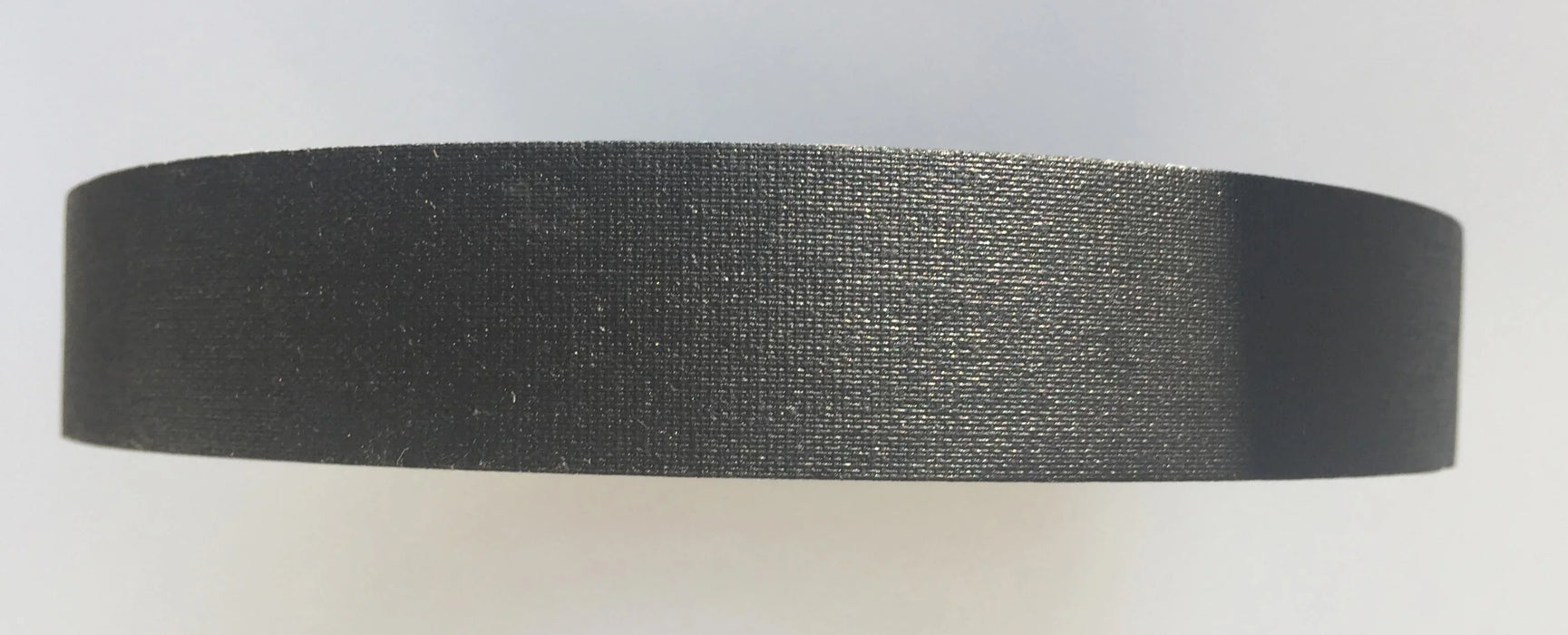 Gaffer Tape 1 In x 55 Yards Black