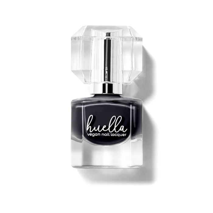 Black Book Nail Lacquer