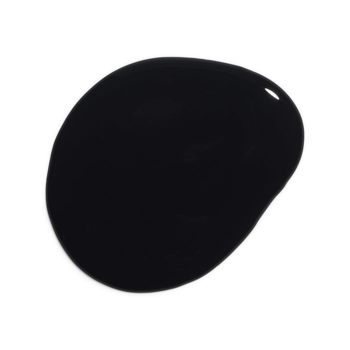 Black Book Nail Lacquer