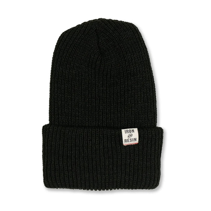 Watchman Beanie
