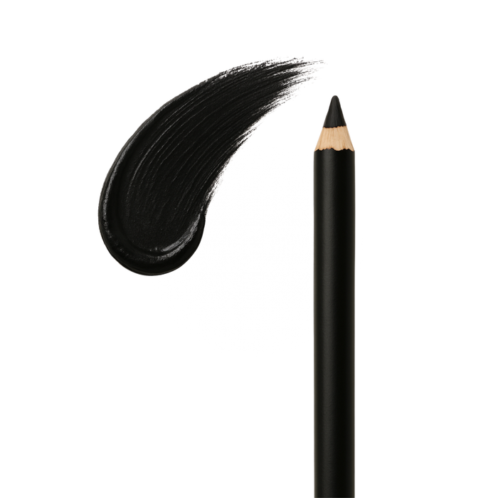 Eyeliner Pencil | natural + vegan