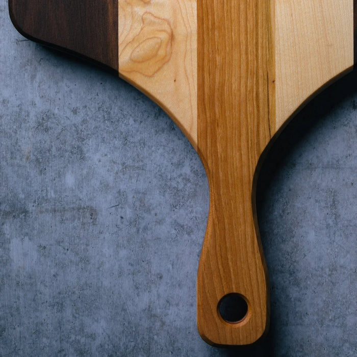 The Bread Board - Standard