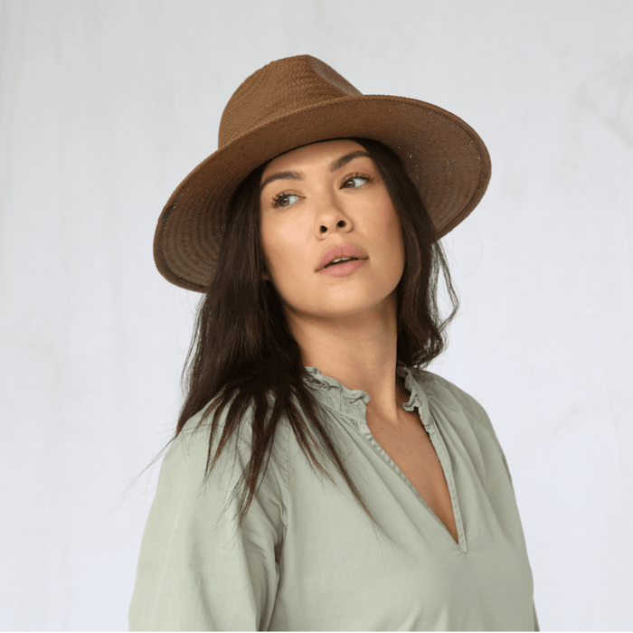 Everyday Collection Hat