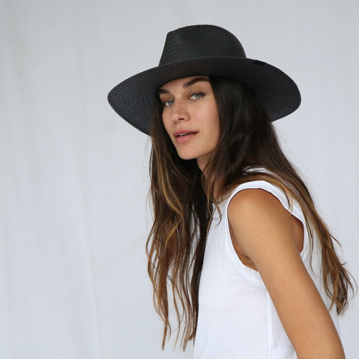 Everyday Collection Hat