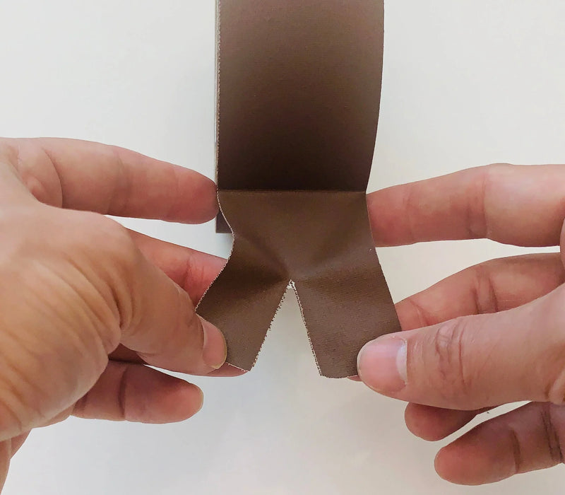 Gaffer Tape 2 Inch x 30 Yards