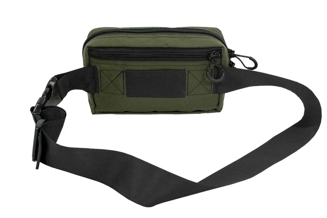 Bum Bag XL | Triple Run