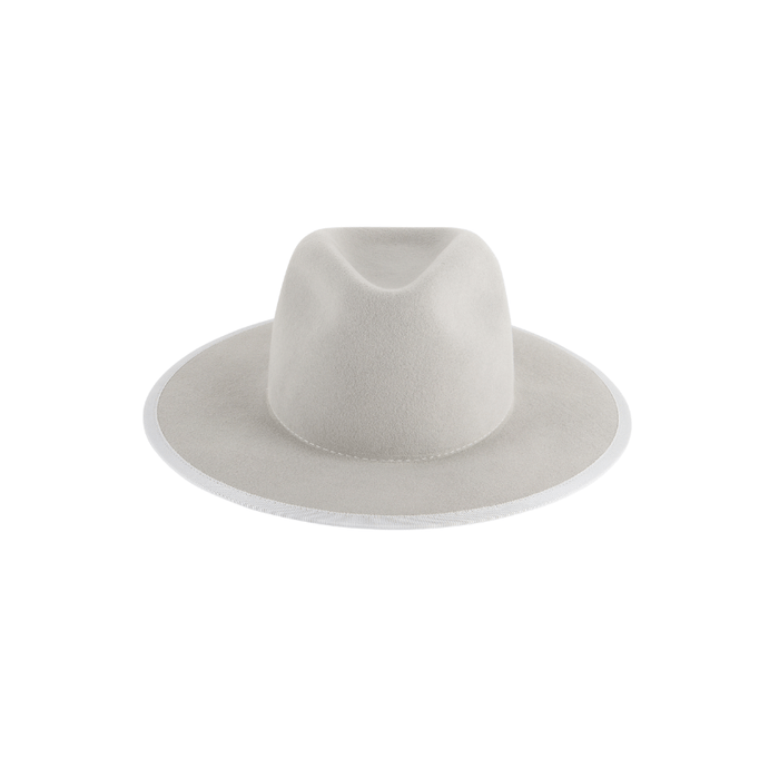 Essentials Collection Hat