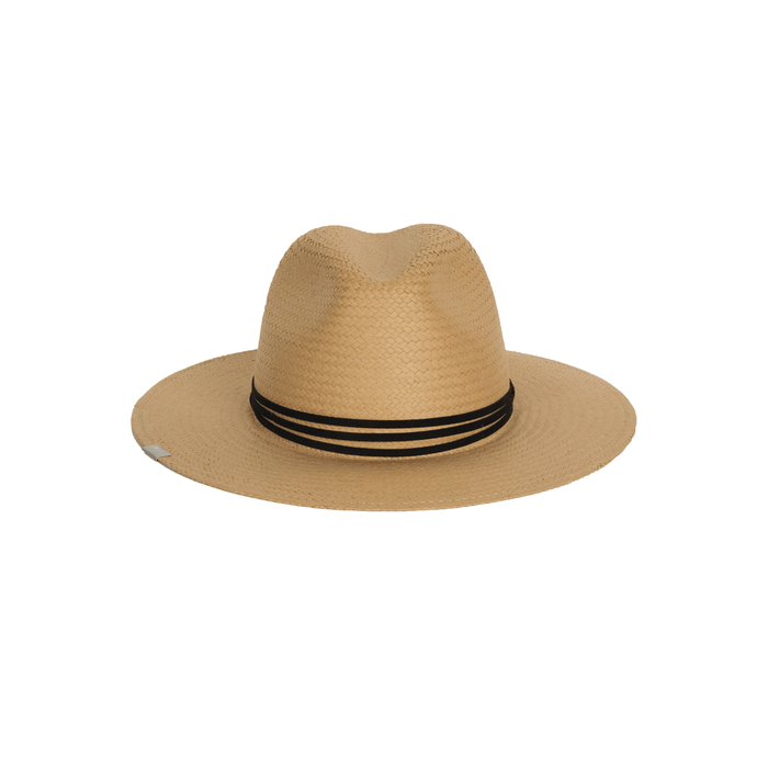Elevated Collection Hat