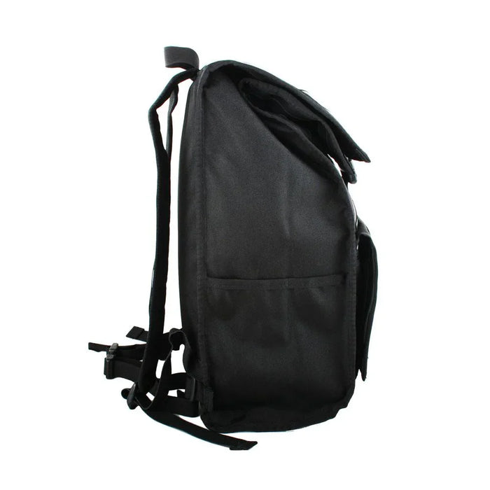 Commuter 24L Roll Top Backpack