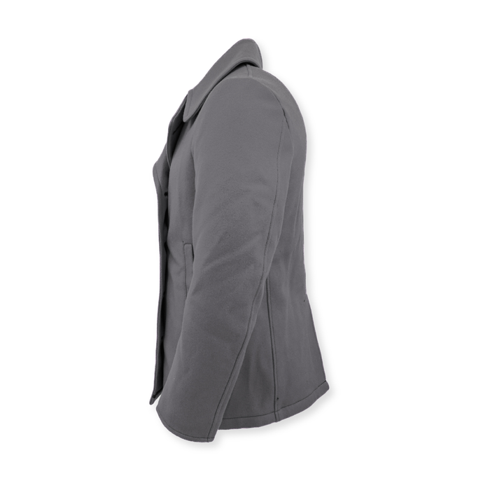 Men's Mariner Wool Peacoat