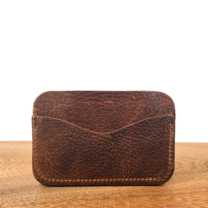Portland Card Case