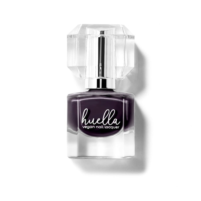Catch You On The Dark Side Nail Lacquer