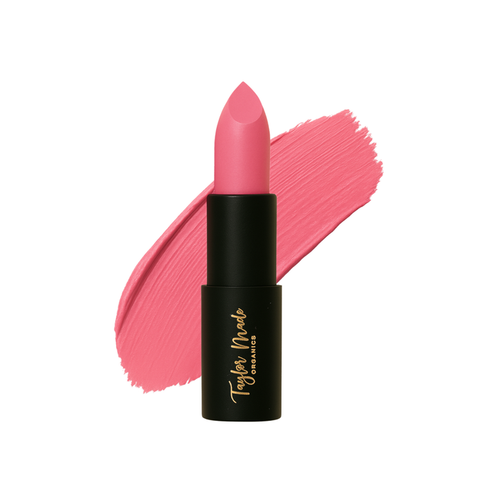 Lipstick - organic