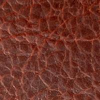 Leather Checkbook Cover