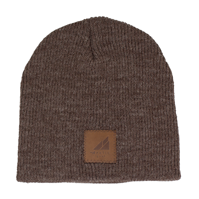 Child Acrylic/Wool Beanie