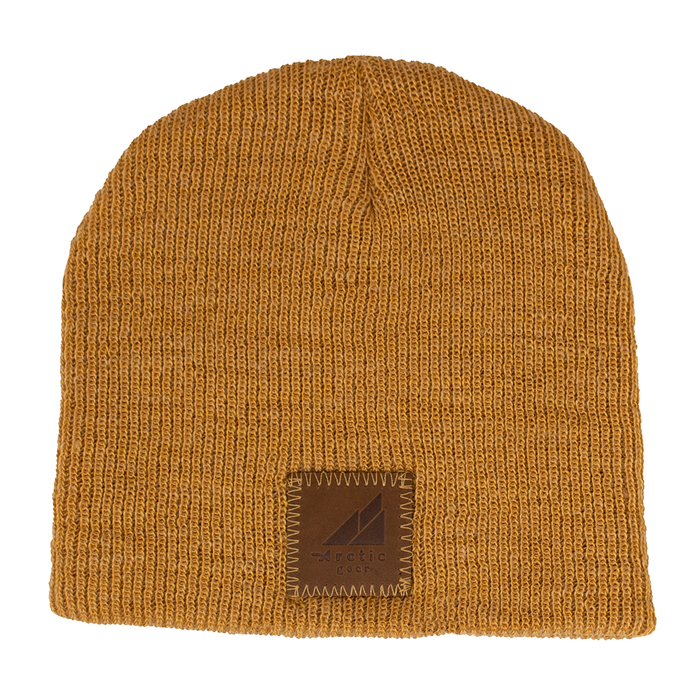 Child Acrylic/Wool Beanie