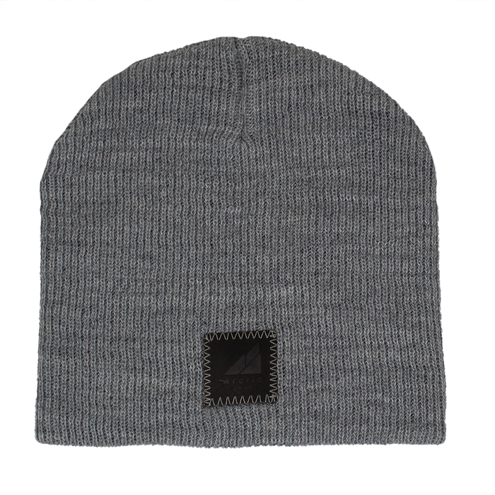 Child Acrylic/Wool Beanie