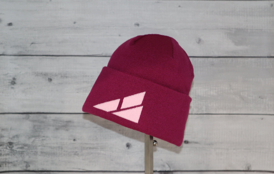 Child Specialty Hat (ages 6-9 years old)