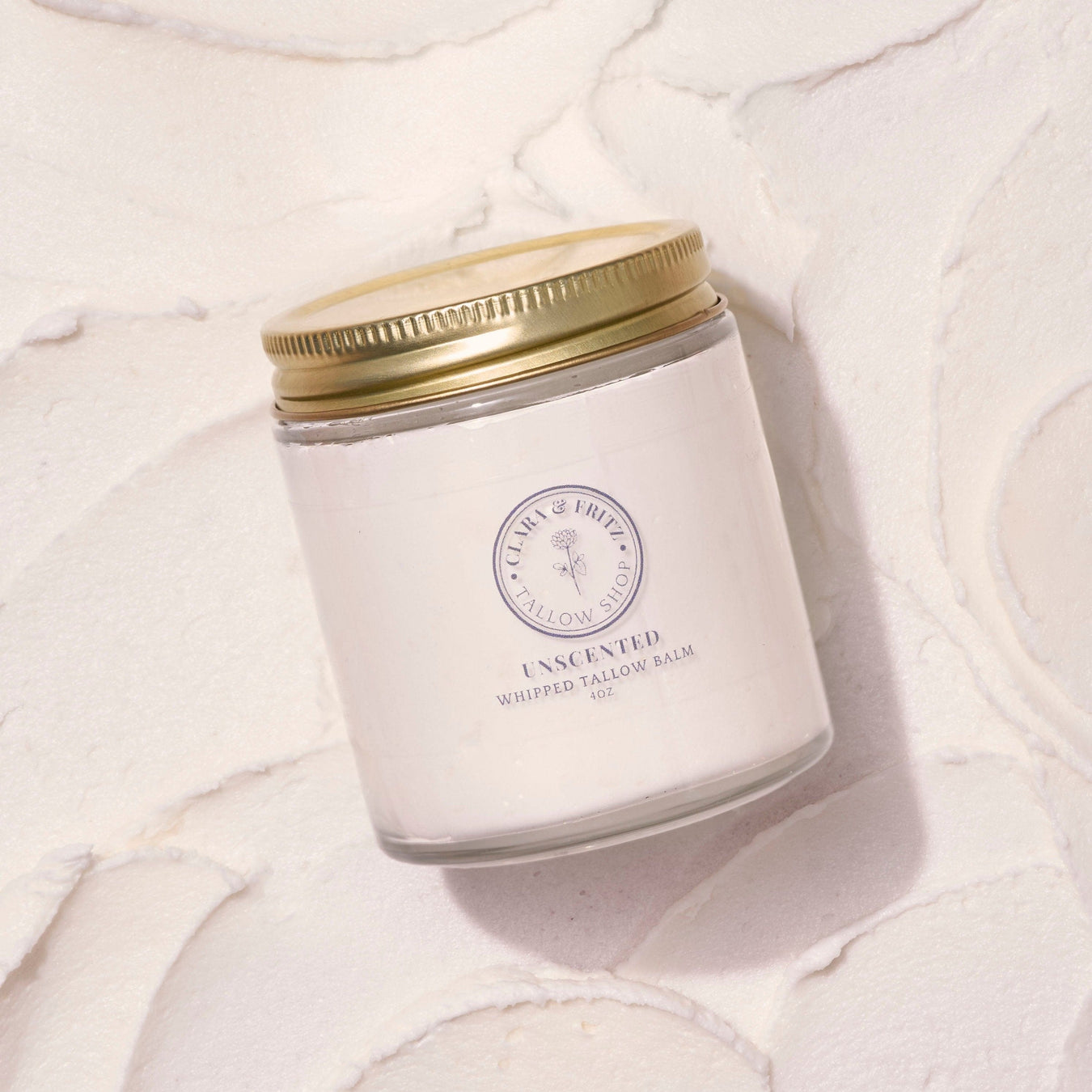 Candles & Scents