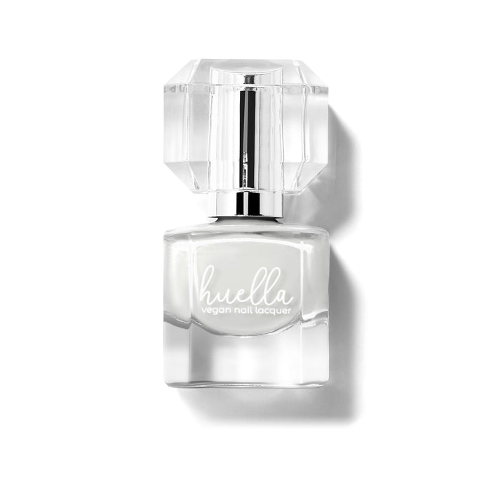 Coconut Colada Nail Lacquer