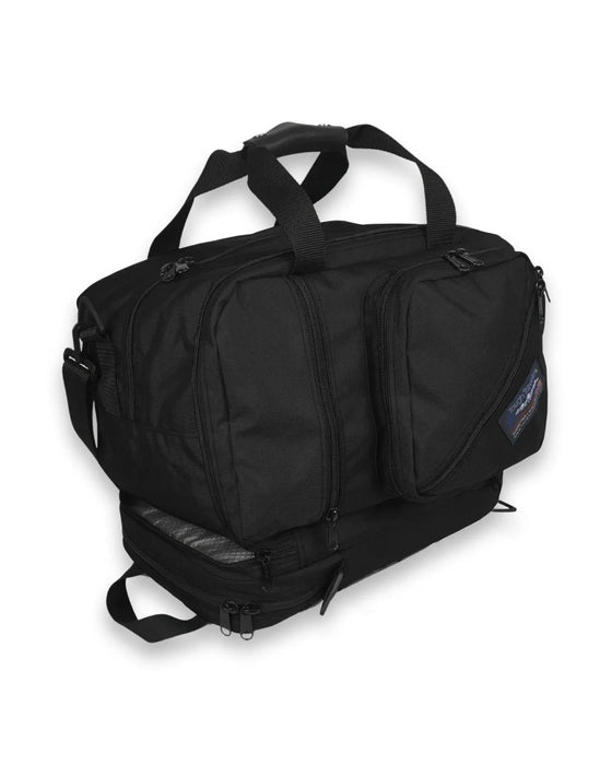 HOUDINI Computer Bag