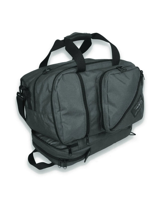 HOUDINI Computer Bag