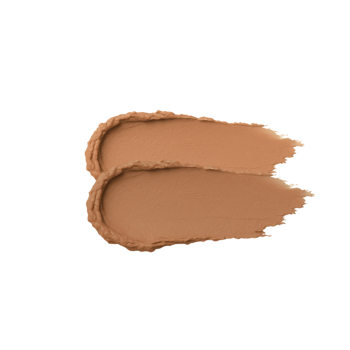 Multistick - organic cream | cheeks, lips, and eyes